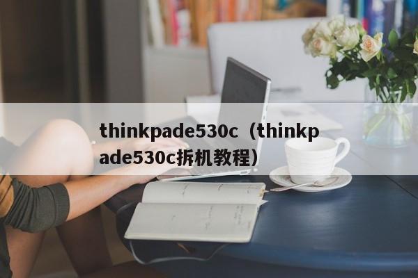 thinkpade530c（thinkpade530c拆机教程）