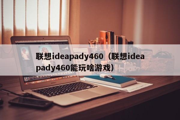 联想ideapady460（联想ideapady460能玩啥游戏）