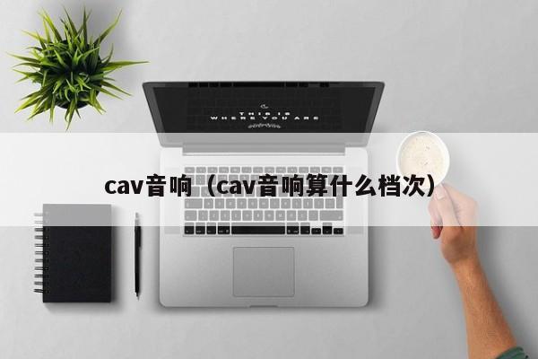 cav音响（cav音响算什么档次）