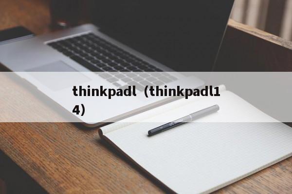 thinkpadl（thinkpadl14）