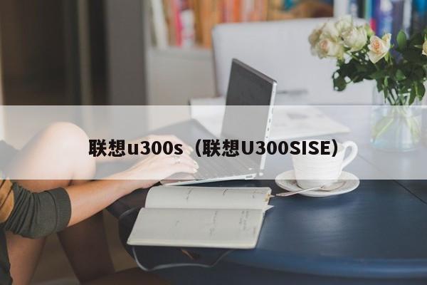 联想u300s（联想U300SISE）