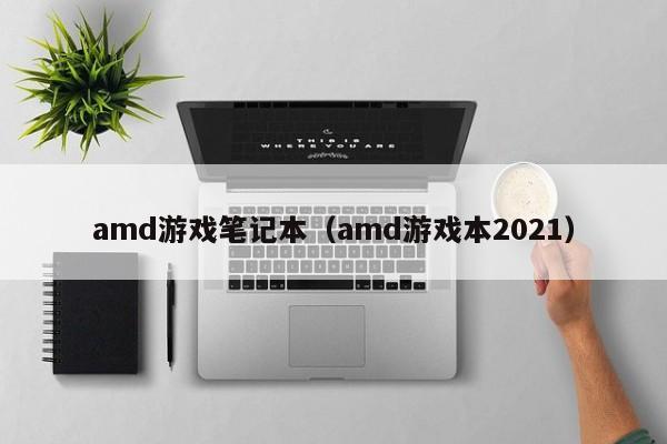 amd游戏笔记本（amd游戏本2021）