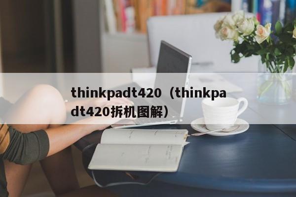 thinkpadt420（thinkpadt420拆机图解）