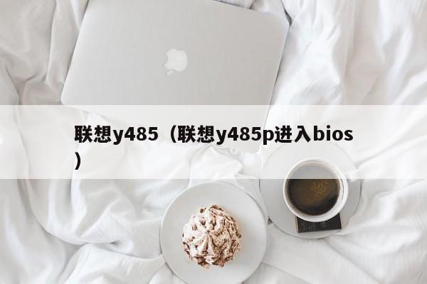 联想y485（联想y485p进入bios）