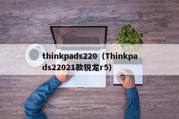 thinkpads220（Thinkpads22021款锐龙r5）