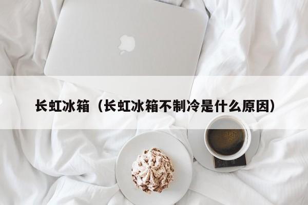 长虹冰箱（长虹冰箱不制冷是什么原因）