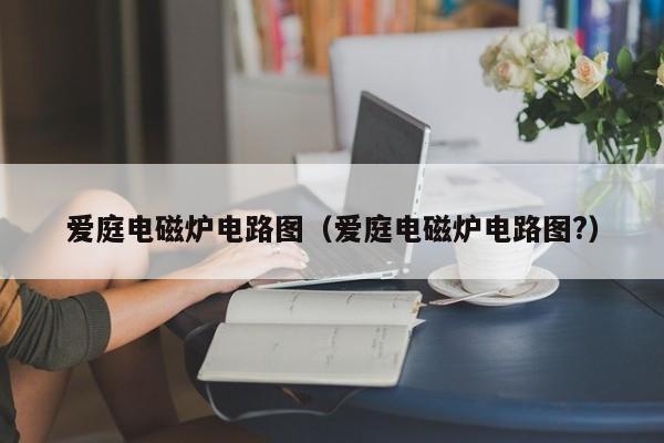 爱庭电磁炉电路图（爱庭电磁炉电路图?）