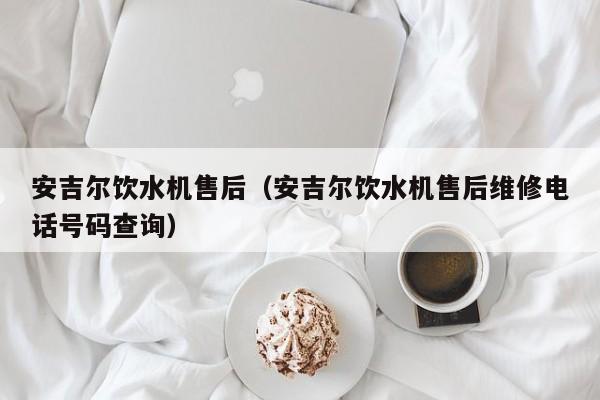 安吉尔饮水机售后（安吉尔饮水机售后维修电话号码查询）