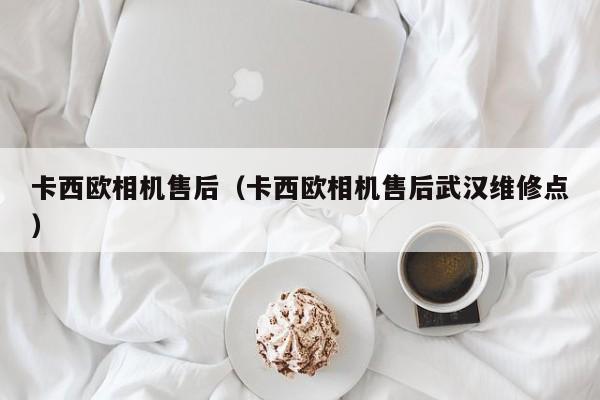 卡西欧相机售后（卡西欧相机售后武汉维修点）