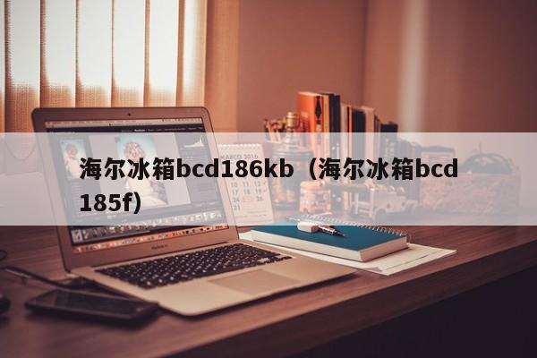 海尔冰箱bcd186kb（海尔冰箱bcd185f）