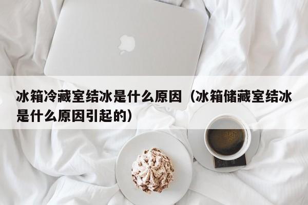 冰箱冷藏室结冰是什么原因（冰箱储藏室结冰是什么原因引起的）